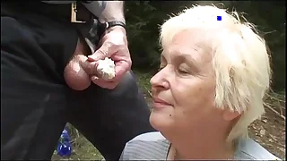 1275 old and young porn videos